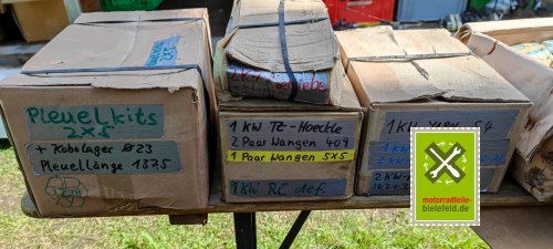IMG_20230914_131651